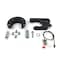 Jost Rebuild Kit, Lock Jaw, Fifth Wheel, Minor, Incl Cushion SK75013-02 - alternate 1